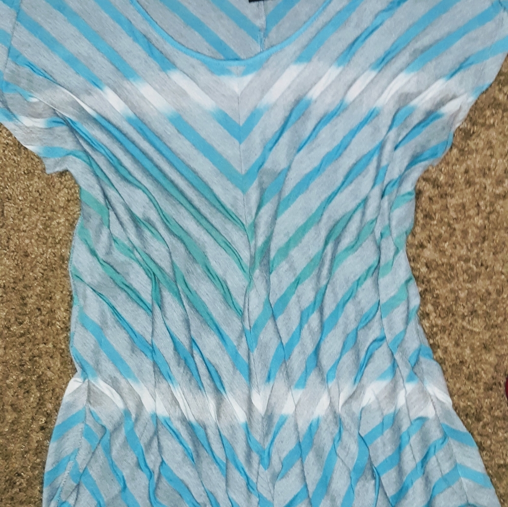 Calvin Klein Blouse